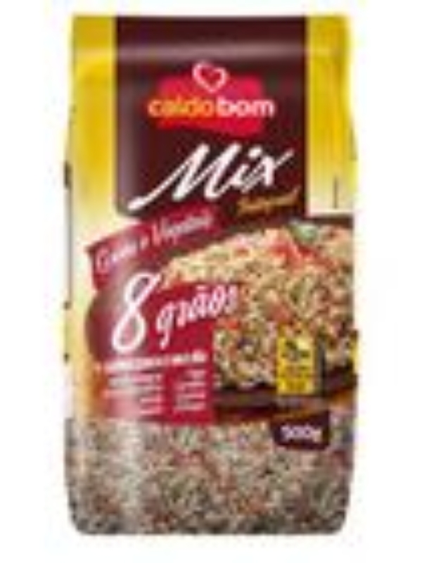 MIX-GRAOS-E-VEGET-CALDO-BOM-500G