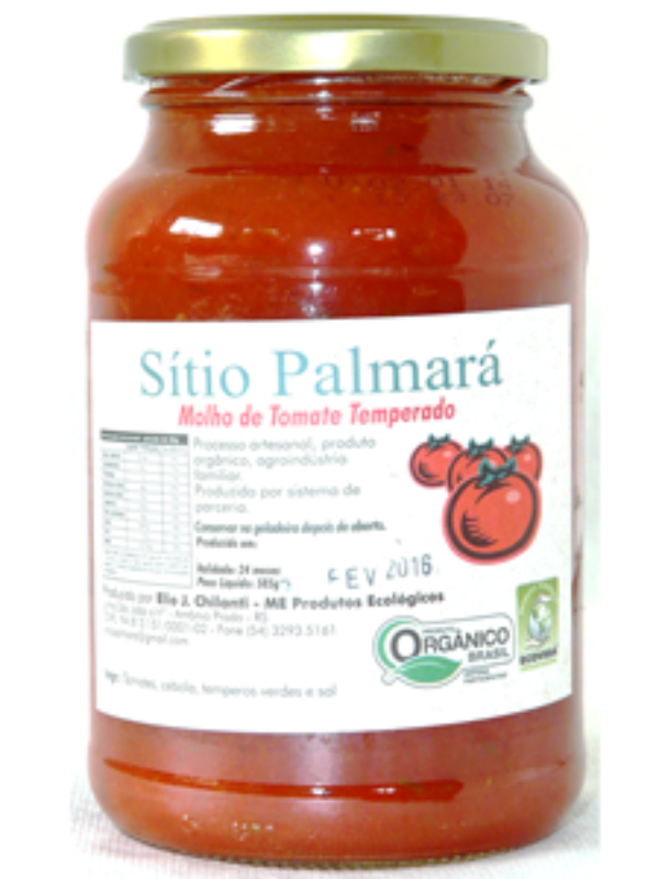 MOLHO-DE-TOMATE-ORGANICO-PALMARA