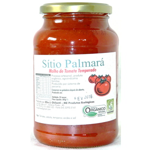 MOLHO-DE-TOMATE-ORGANICO-PALMARA