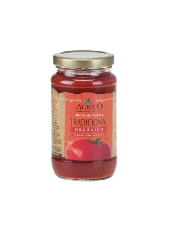 MOLHODE-TOMATE-AGRECO-ORG-TRADICI-325G