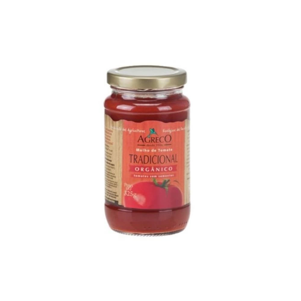 MOLHODE-TOMATE-AGRECO-ORG-TRADICI-325G