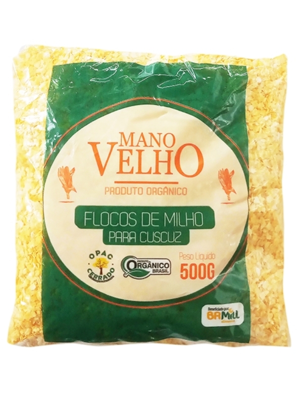 Mano-velho-flocos-de-milho-para-cuscuz-500g