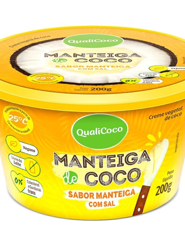 Manteiga-de-Coco-QUALICOCO-cSal-Sabor-Manteiga-200g