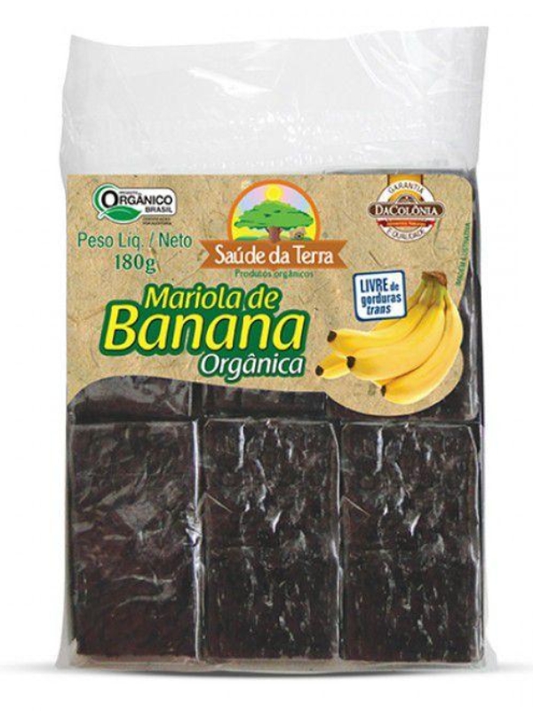 Mariola-de-banana-organica-180g