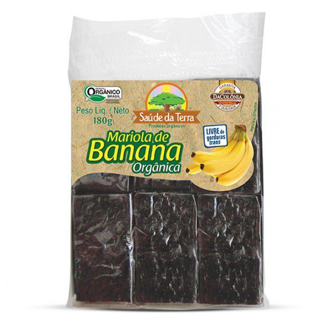 Mariola-de-banana-organica-180g