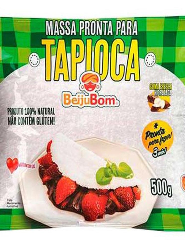 Massa-pTapioca-BEIJUBOM-500g