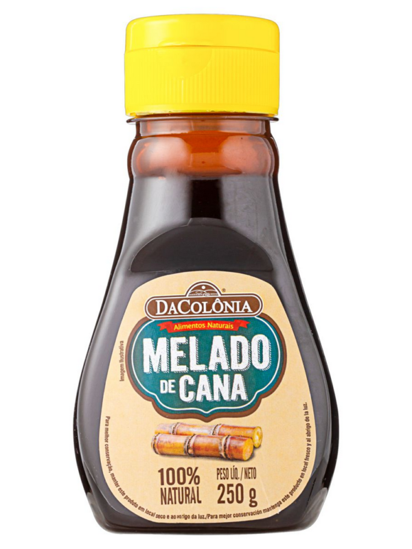 Melado-de-Cana-DACOLONIA-Bisnaga-250g