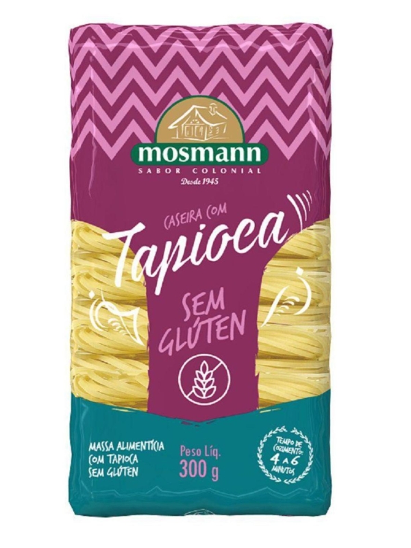 Mosmann-tapioca-sem-gluten-300g