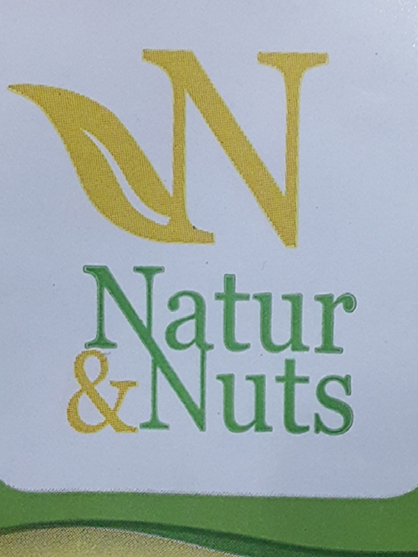 NATUR-NUTS