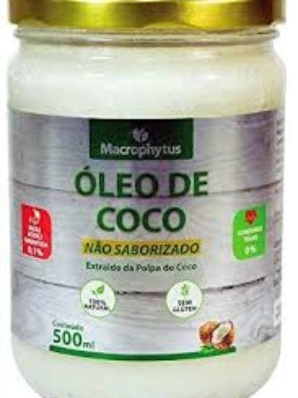 OLEO-COCO-MACROPHYTUS-500-ORGANICO
