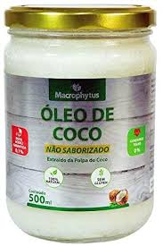 OLEO-COCO-MACROPHYTUS-500-ORGANICO