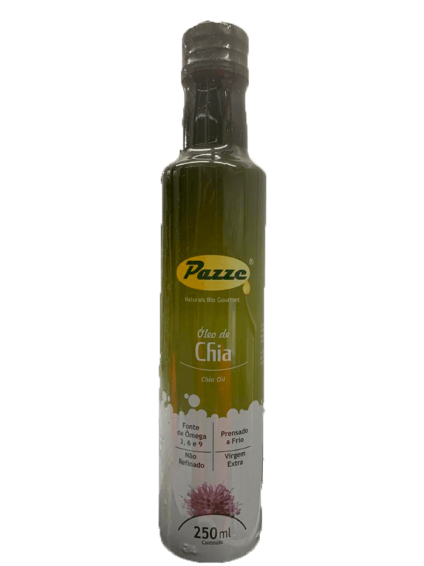 Oleo-de-Chia-PAZZE-250ml