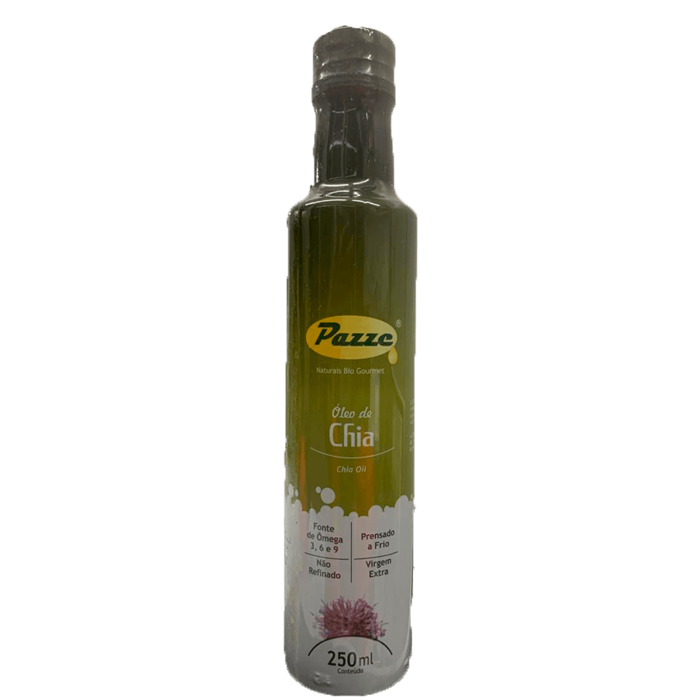 Oleo-de-Chia-PAZZE-250ml