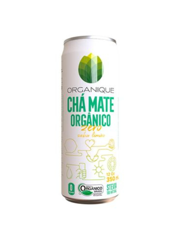 Organique-cha-mate-organico-350ml