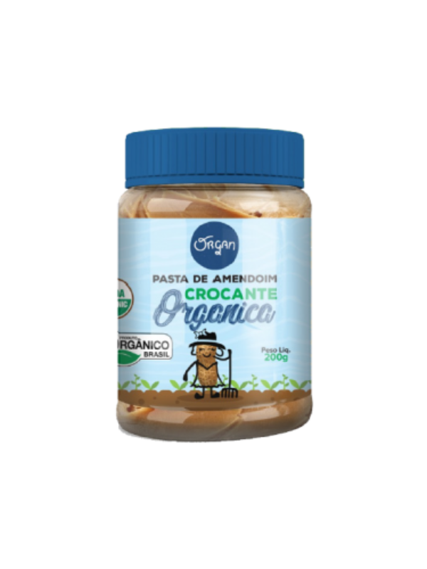 P-AMEND-ORGAN-INTEGRAL-CROCANTE-ORGANICA-200G-1