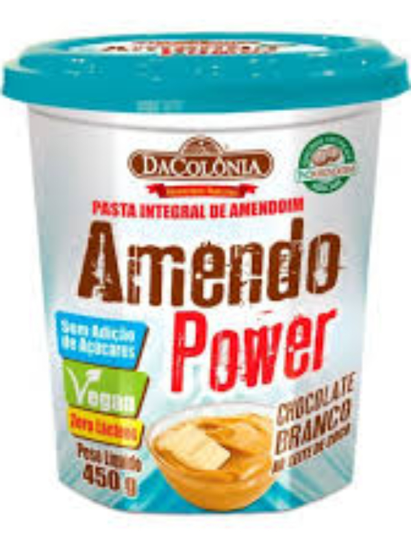 P-AMENDOPOWER-DACOLONIA-450G-CHOC-BRANCO
