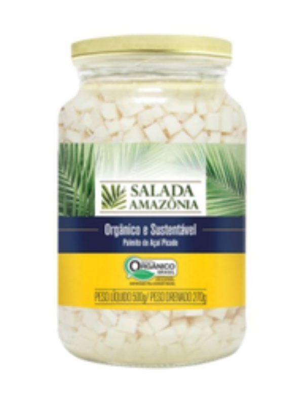 PALM-SAL.-AMAZONIA-ORGANICO-PICADO-270G