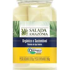 PALM-SAL.-AMAZONICA-ORGANICO-TOLETE-300G