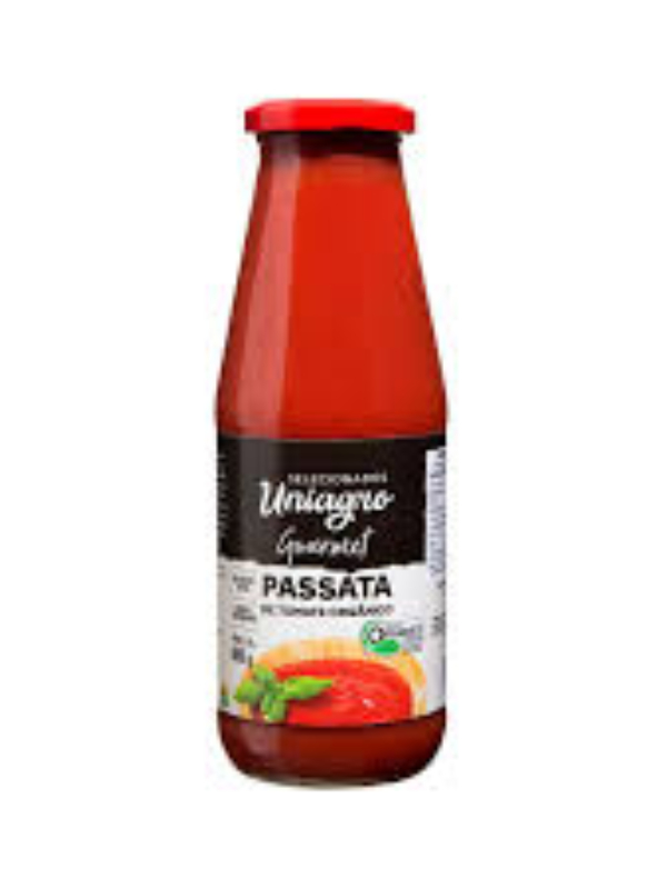 PASSATA-TOMATE-UNIAGRO-ORGANICA-680G