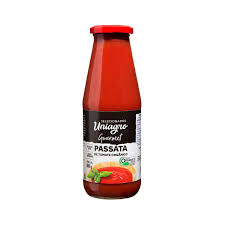 PASSATA-TOMATE-UNIAGRO-ORGANICA-680G