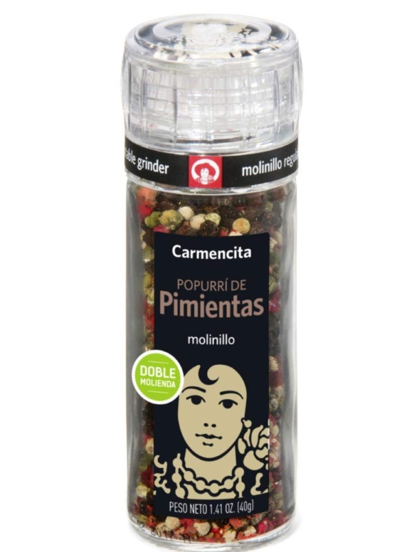 PIMENTA-CARMENCITA-POPURRI-MOLINILLO-40G