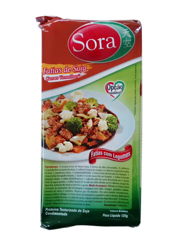 PTS-SOJA-SORA-125G-FATIA-CARNE-VERMELHA