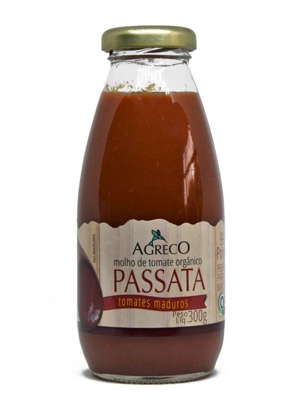 Passata-de-Tomate-Organica-AGRECO-300g