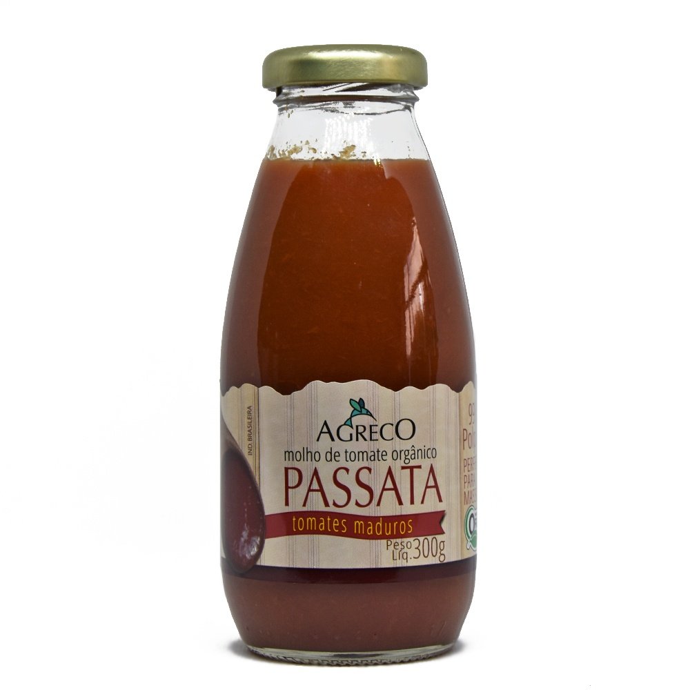 Passata-de-Tomate-Organica-AGRECO-300g