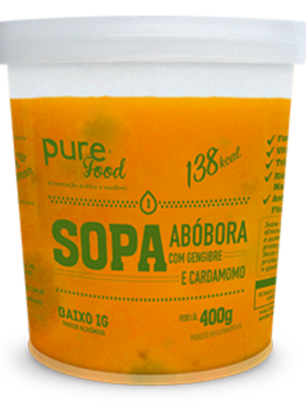 Pure-food-sopa-abobora-detox-400g