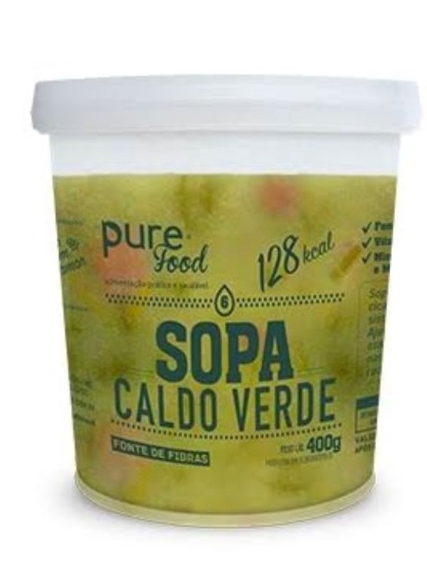 Pure-food-sopa-caldo-verde-detox-400g