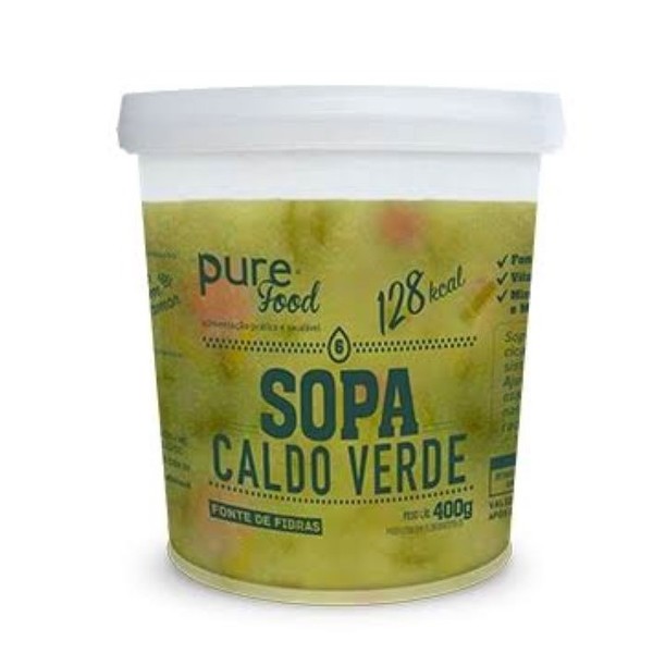 Pure-food-sopa-caldo-verde-detox-400g