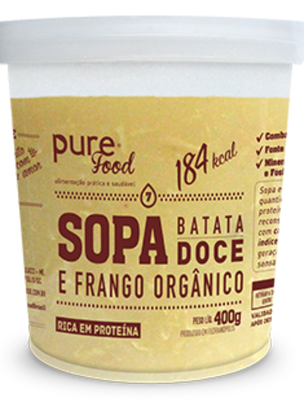 Pure-food-sopa-de-batata-doce-com-frango-organico-400g