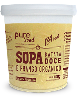 Pure-food-sopa-de-batata-doce-com-frango-organico-400g