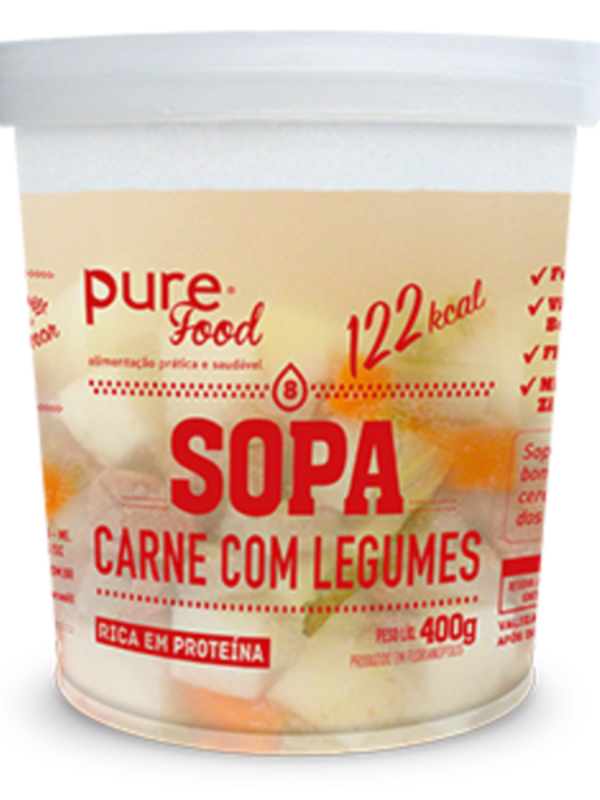 Pure-food-sopa-legumes-detox-400g