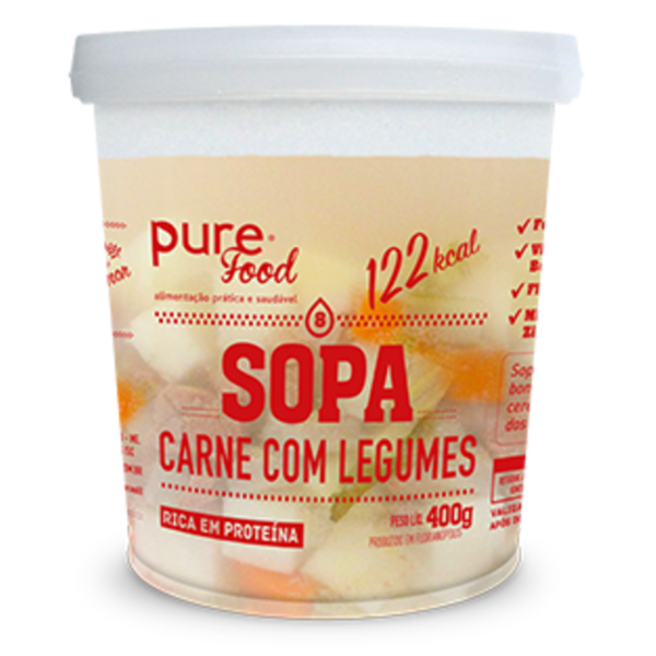 Pure-food-sopa-legumes-detox-400g