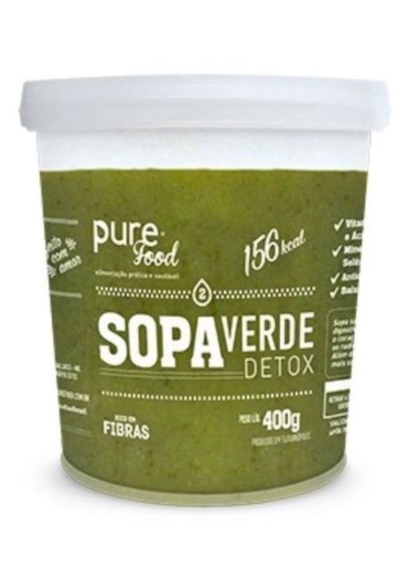 Pure-food-sopa-verde-detox-400g