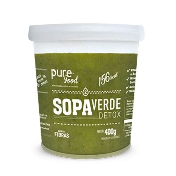 Pure-food-sopa-verde-detox-400g