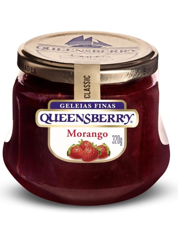 Queensberry-geleias-finas-morango-320g