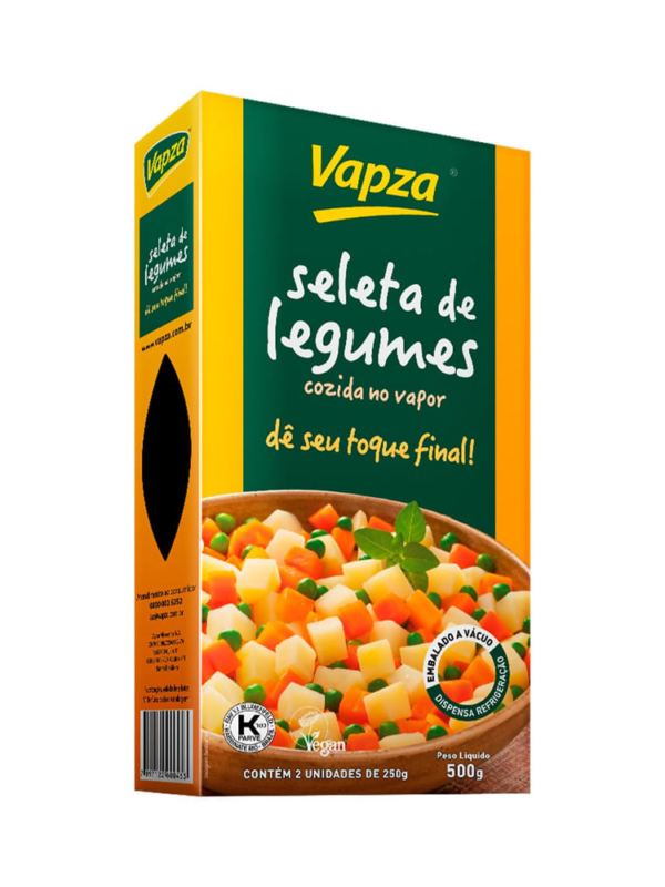 SELETA-DE-LEGUMES-VAPZA-CX-500G