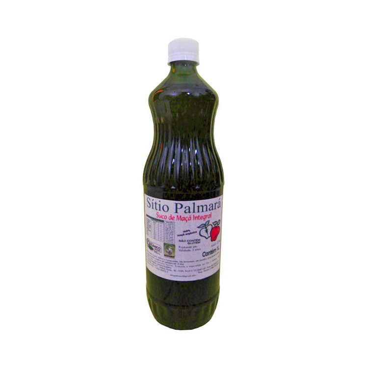 SUCO-MACA-1L-S.PALMARA-ORGANICO