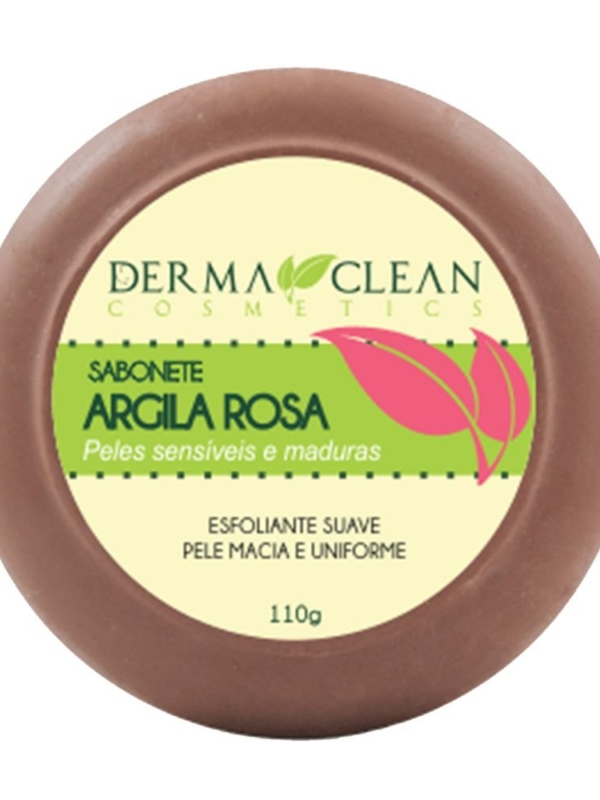 Sabonete-de-Argila-DERMA-CREAN-Rosa-110g