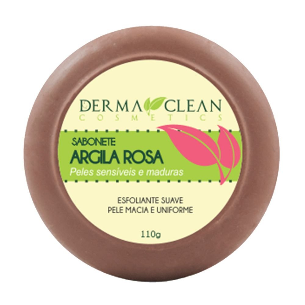 Sabonete-de-Argila-DERMA-CREAN-Rosa-110g