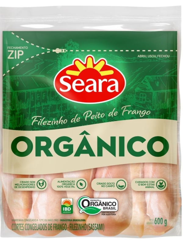 Seara-peito-de-frango-organico-600g