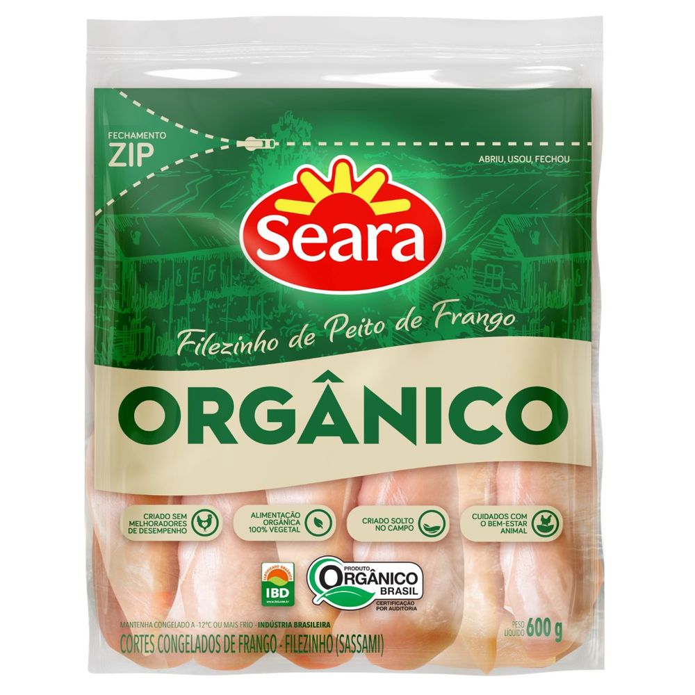 Seara-peito-de-frango-organico-600g