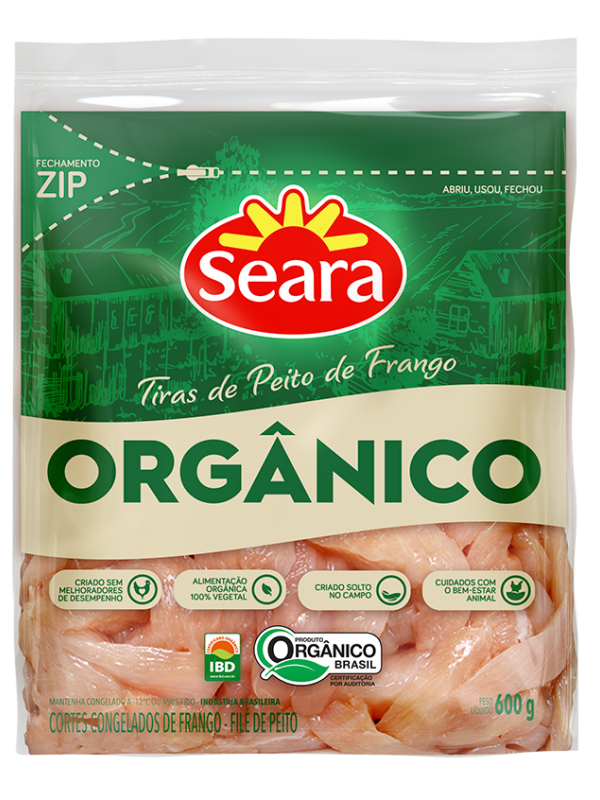 Seara-tiras-de-peito-de-frango-organico-600g