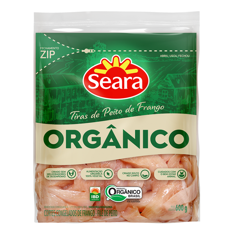 Seara-tiras-de-peito-de-frango-organico-600g