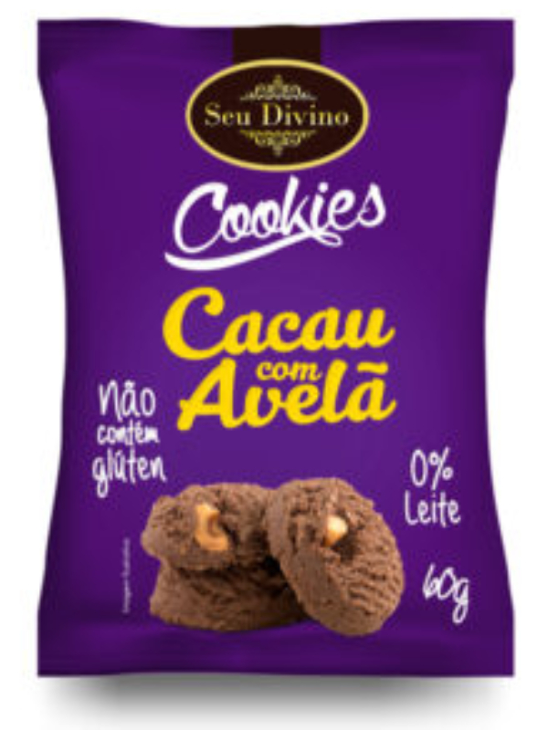 Seu-divino-cookies-cacau-com-avela-sem-gluten-60g