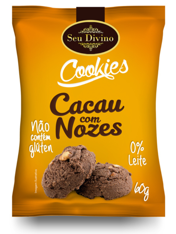 Seu-divino-cookies-cacau-com-nozes-sem-gluten-60g-1