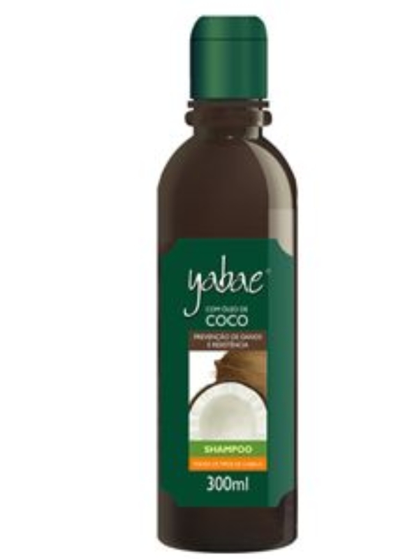 Shampoo-YABAE-Oleo-de-Coco-300ml