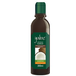 Shampoo-YABAE-Oleo-de-Coco-300ml